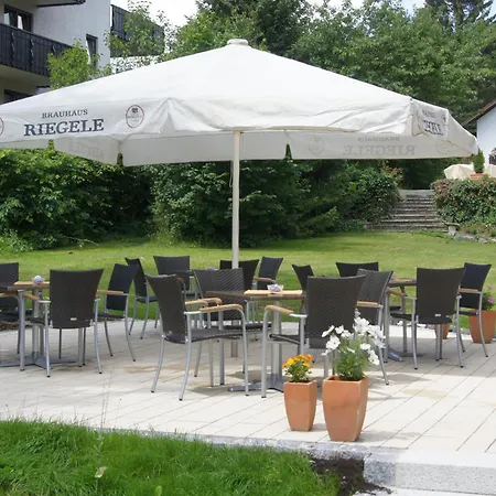 Kneipp-Kurhotel Emilie-2